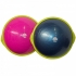 Bosu balance trainer sport edition 50 cm pink 350040  350045